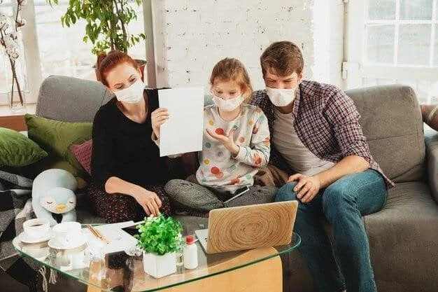 Child-Safe Pest Control Solutions