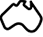 icon 1a
