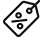 price tag icon